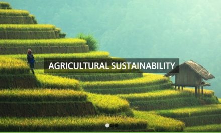The 5th International Agriculture Innovation Conference, 7-8 August 2020