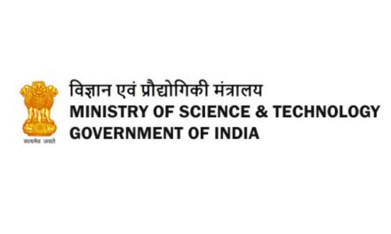India Science and Research Fellowship (ISRF) 2022-2023